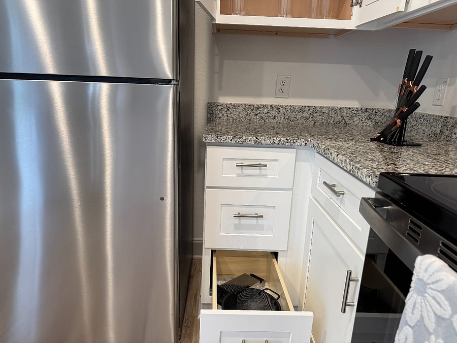 Furnished Finder property 805263_2 photo 29