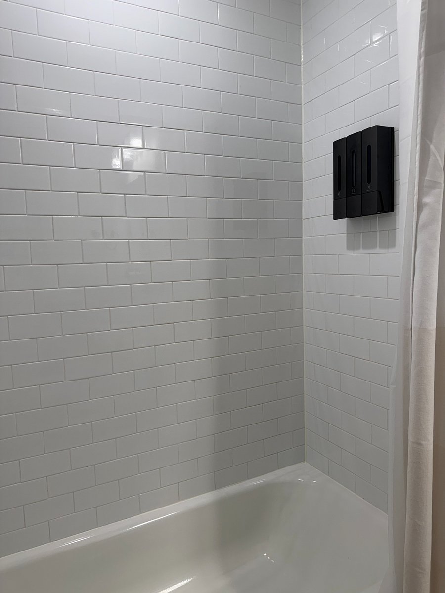 Furnished Finder property 805263_2 photo 30