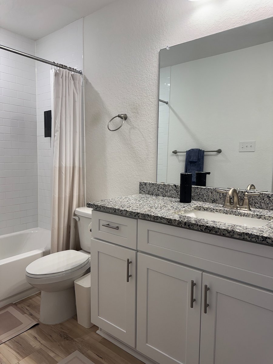 Furnished Finder property 805263_2 photo 32
