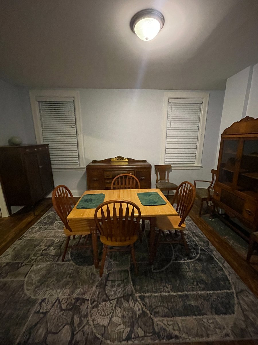 Furnished Finder property 805266_1 photo 6