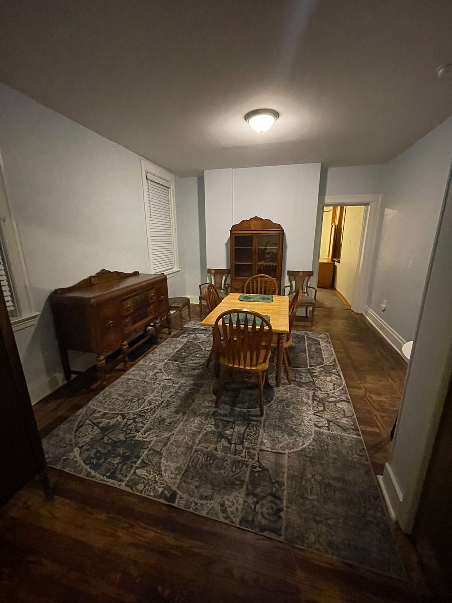 Furnished Finder property 805266_1 photo 4