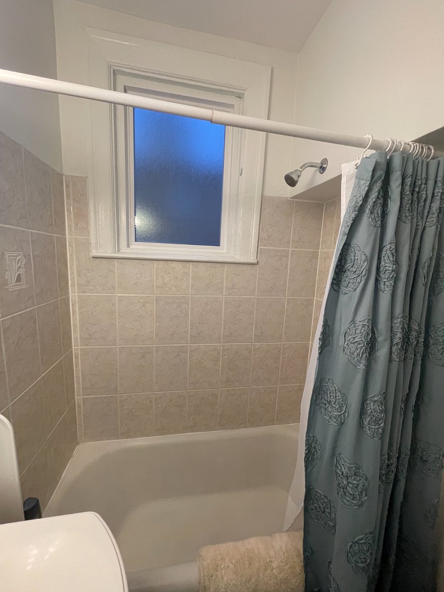 Furnished Finder property 805266_1 photo 10