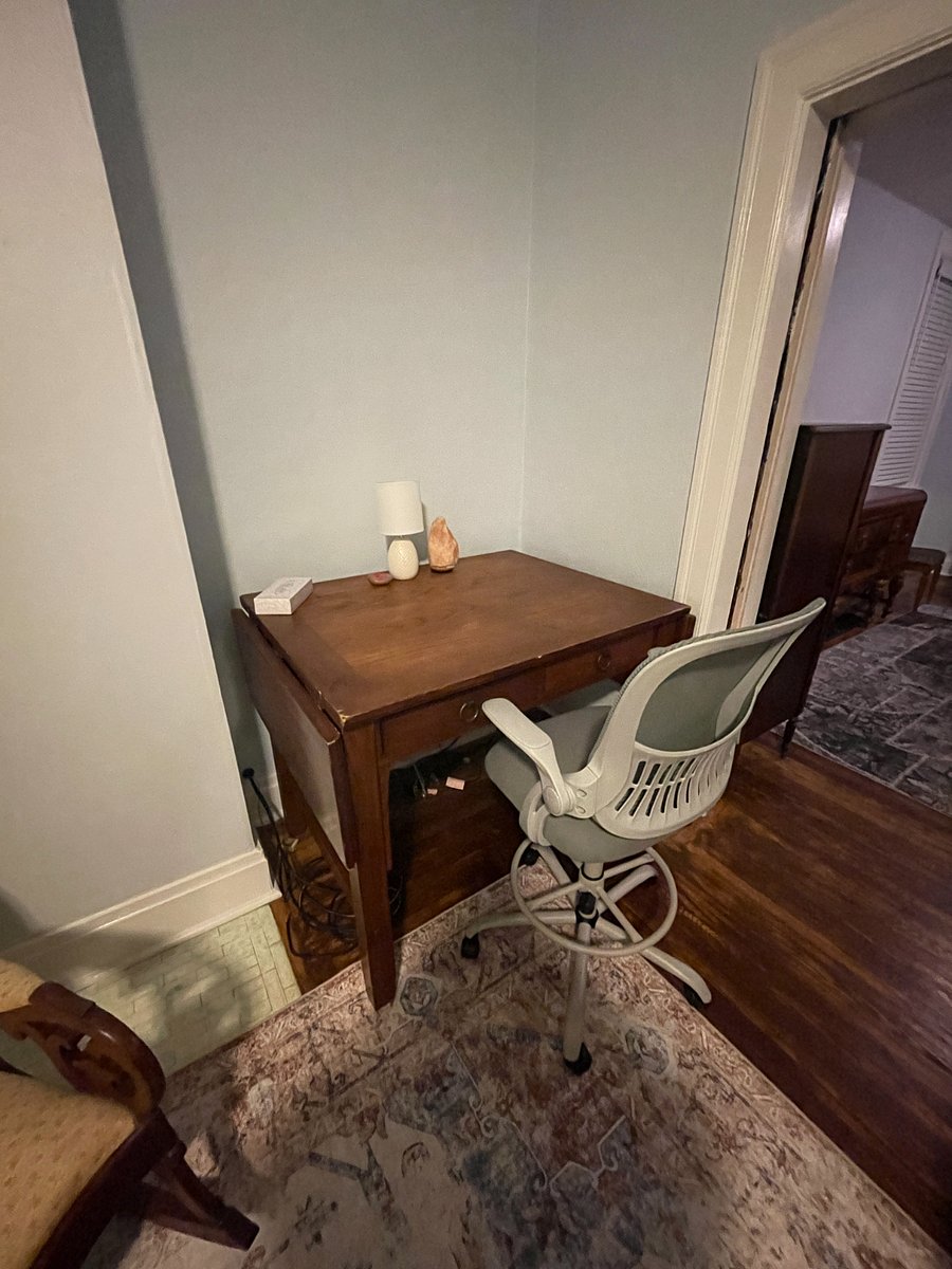 Furnished Finder property 805266_1 photo 5