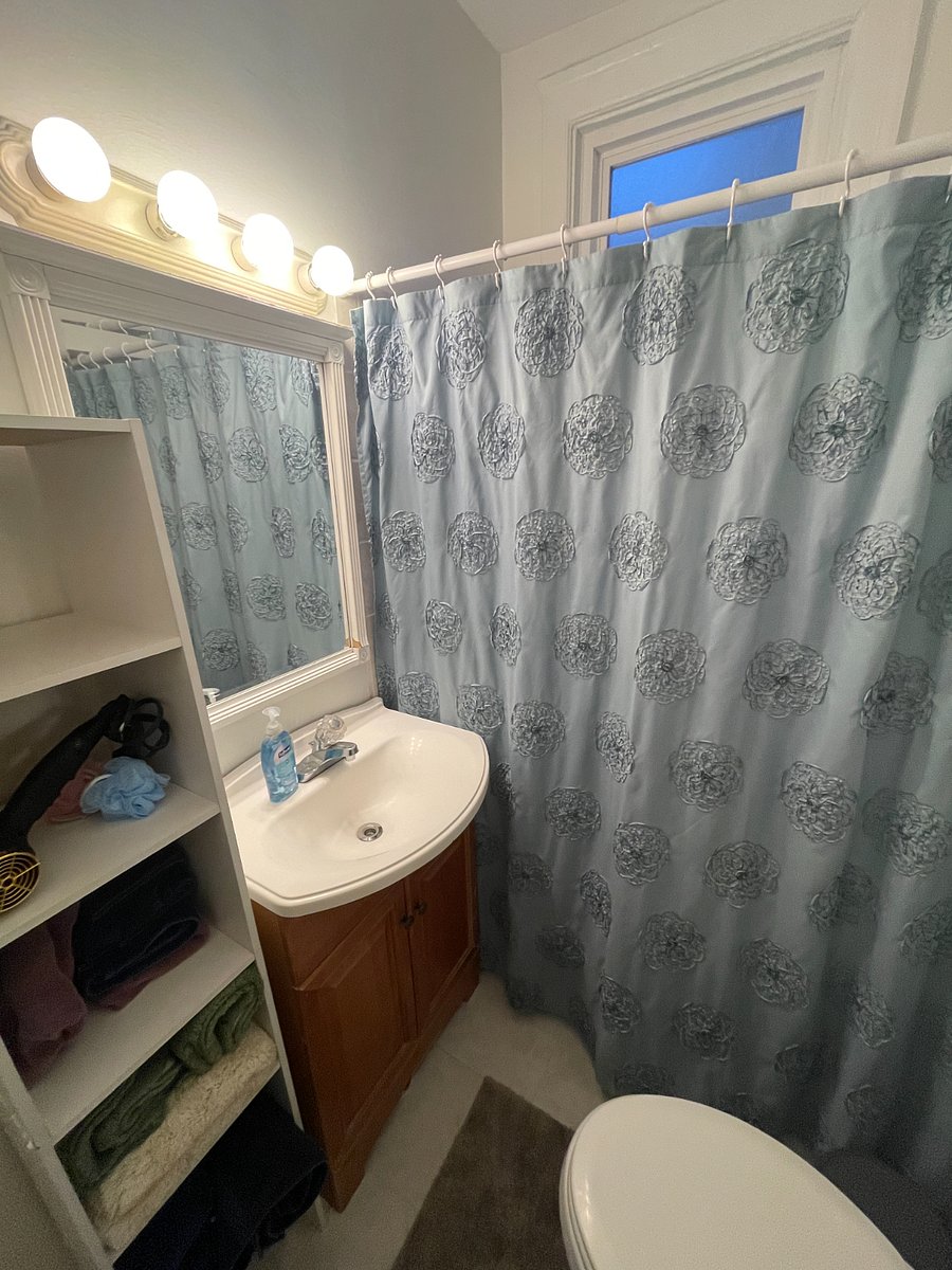 Furnished Finder property 805266_1 photo 9