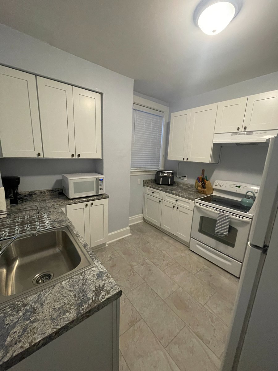 Furnished Finder property 805266_1 photo 11