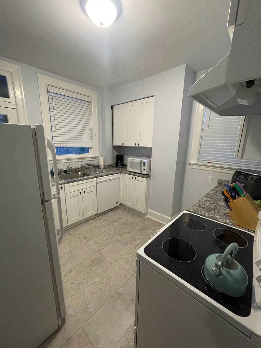 Furnished Finder property 805266_1 photo 12