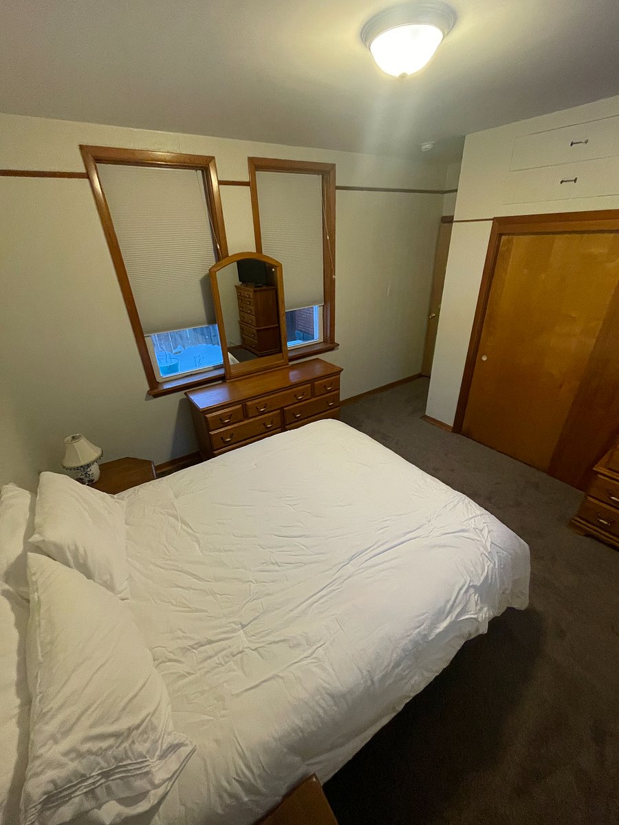 Furnished Finder property 805266_1 photo 3