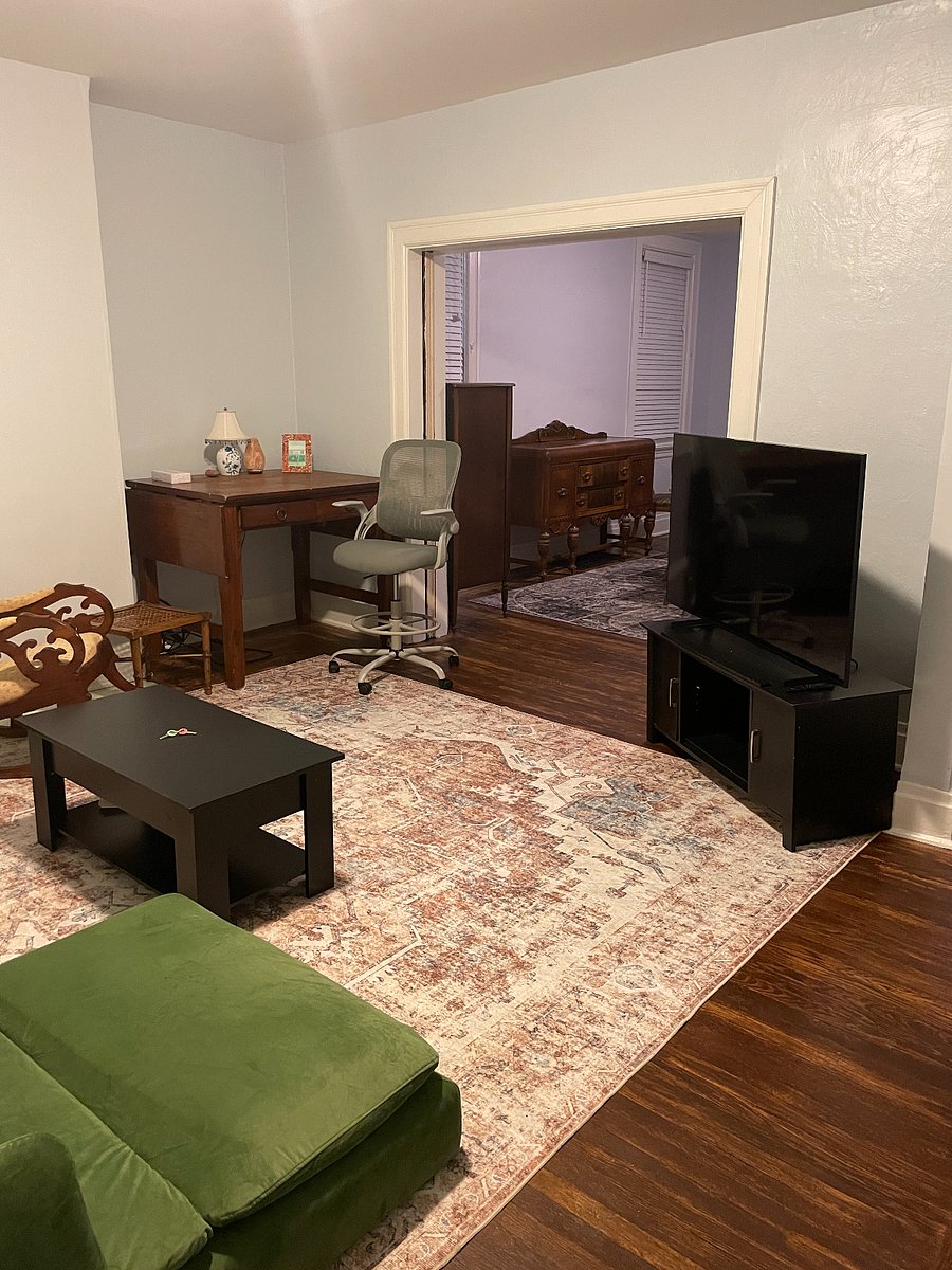 Furnished Finder property 805266_1 photo 8