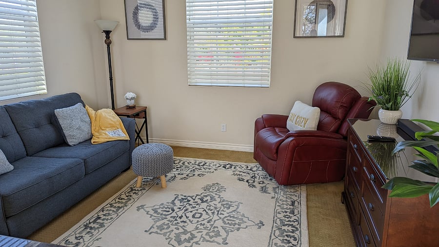 Furnished Finder property 805267_1 photo 4