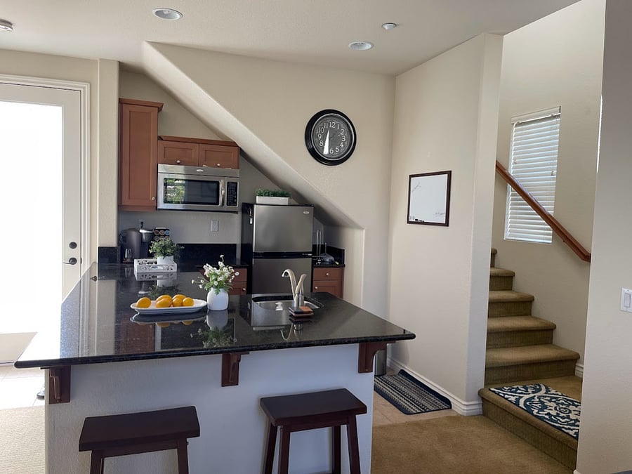 Furnished Finder property 805267_1 photo 8