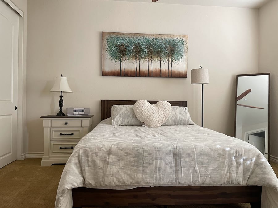 Furnished Finder property 805267_1 photo 11