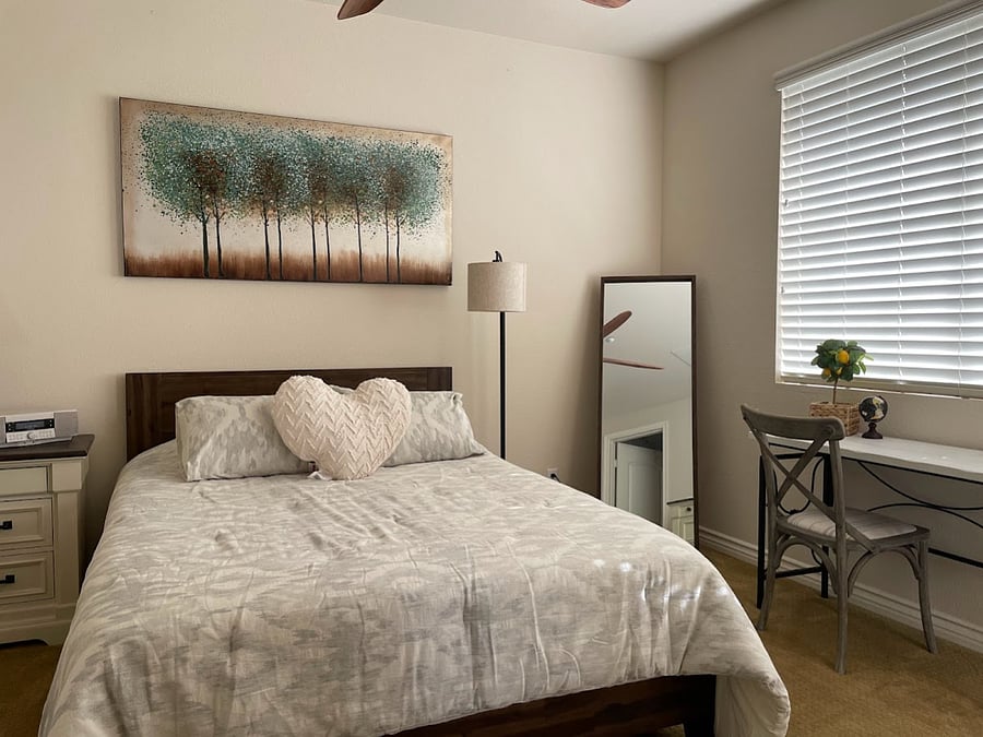 Furnished Finder property 805267_1 photo 13