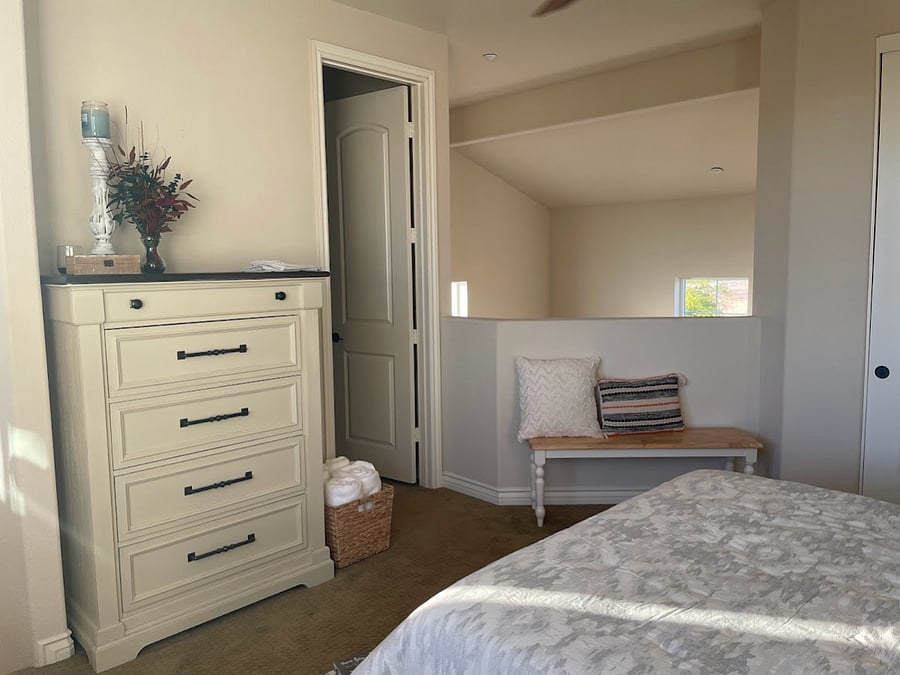 Furnished Finder property 805267_1 photo 15