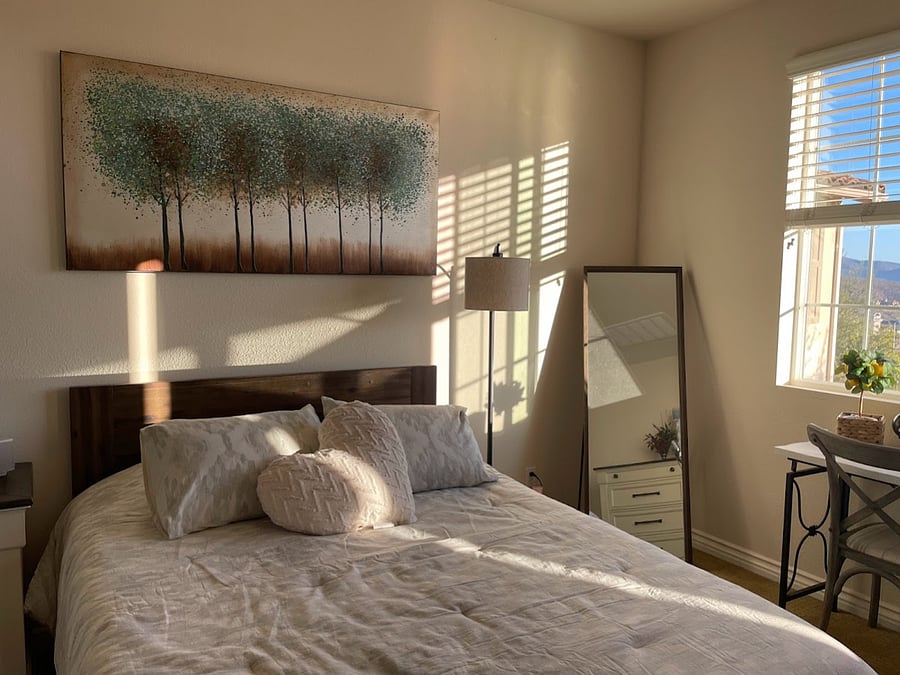 Furnished Finder property 805267_1 photo 16