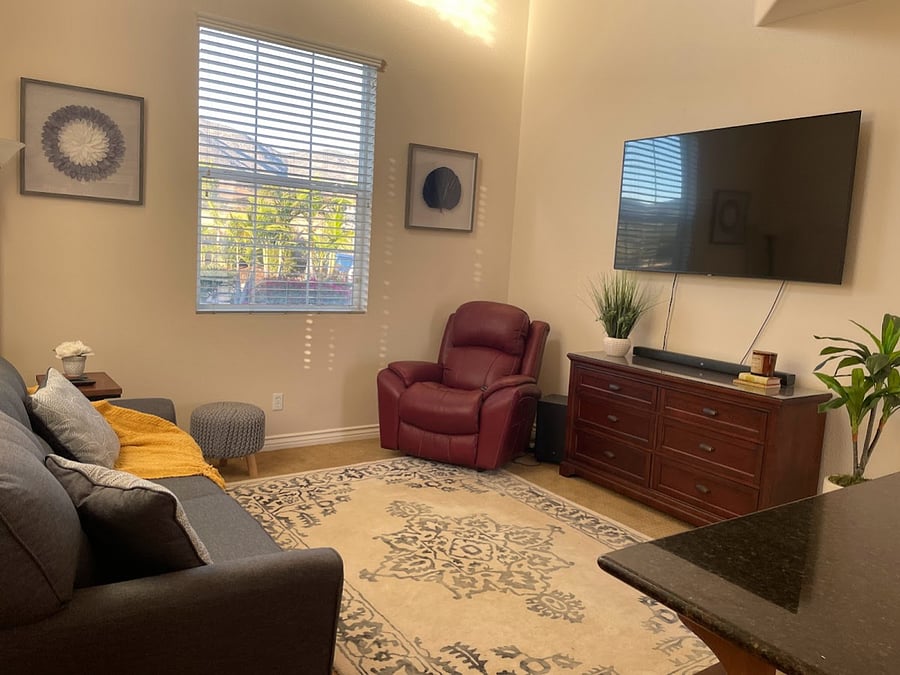 Furnished Finder property 805267_1 photo 5
