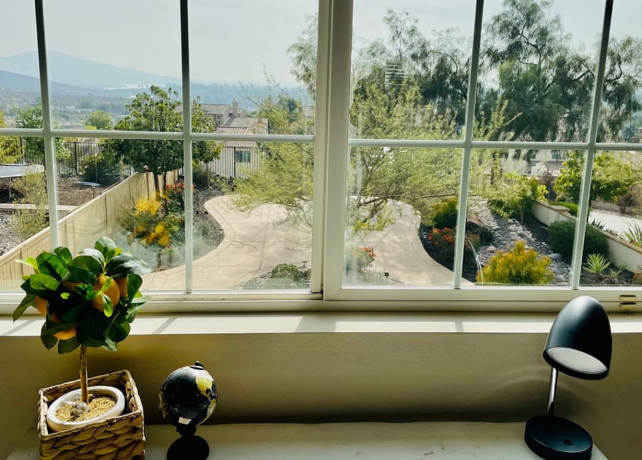 Furnished Finder property 805267_1 photo 12