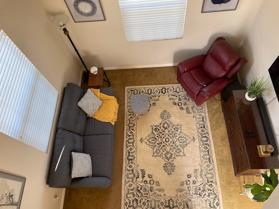 Furnished Finder property 805267_1 photo 6