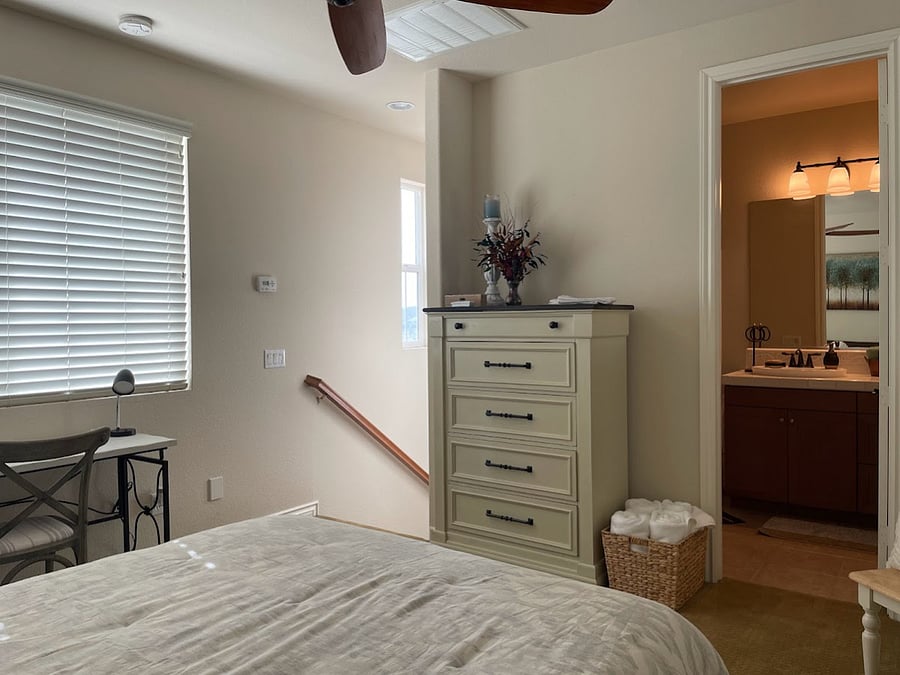 Furnished Finder property 805267_1 photo 17