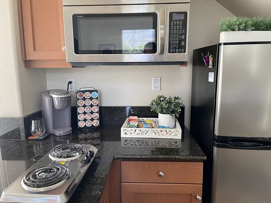 Furnished Finder property 805267_1 photo 9