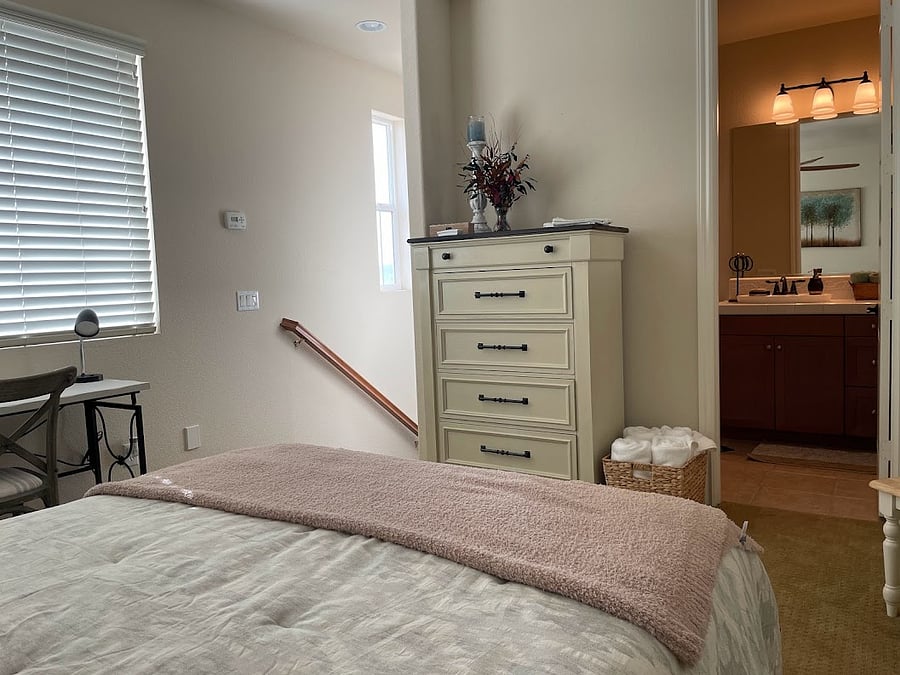 Furnished Finder property 805267_1 photo 20