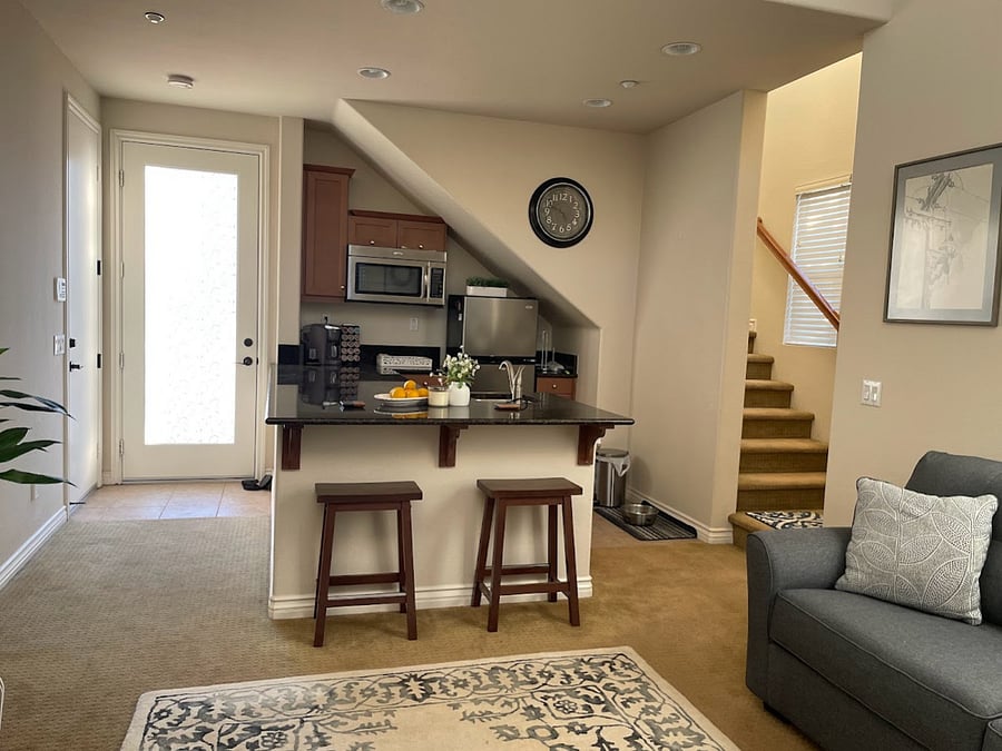Furnished Finder property 805267_1 photo 7