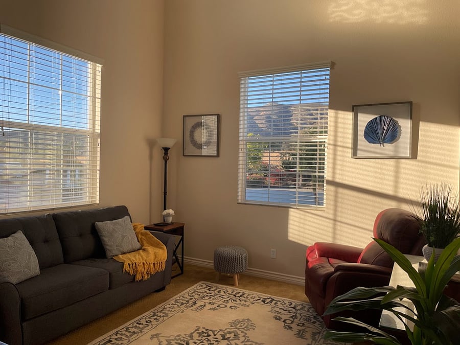 Furnished Finder property 805267_1 photo 3