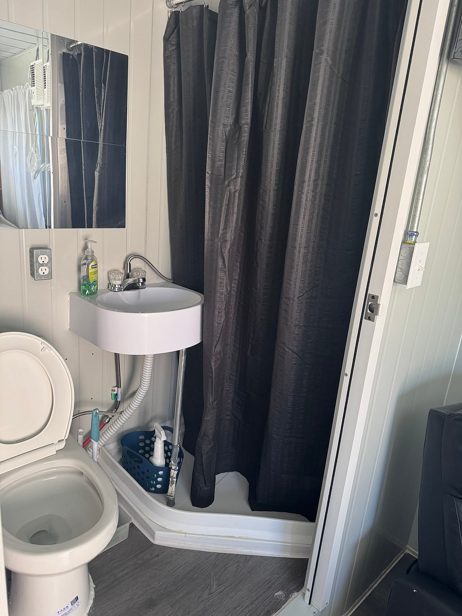 Furnished Finder property 805268_1 photo 3