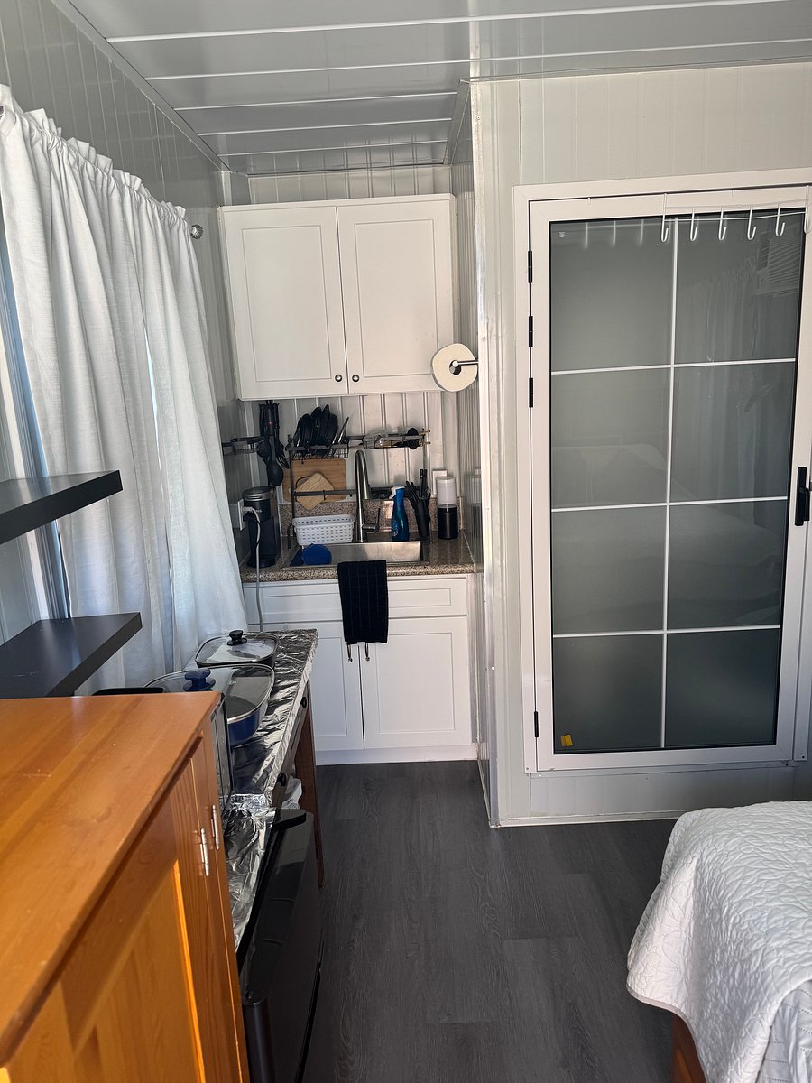 Furnished Finder property 805268_1 photo 5