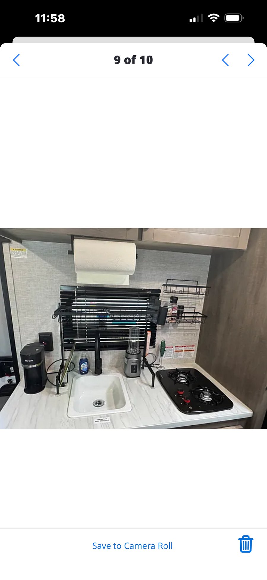 Furnished Finder property 805268_1 photo 3
