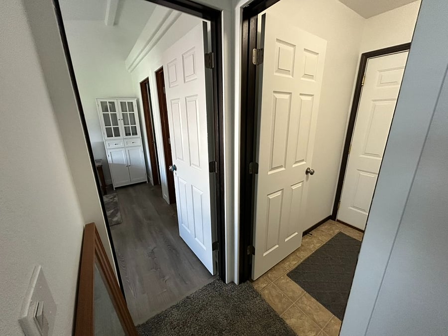 Furnished Finder property 805271_1 photo 11