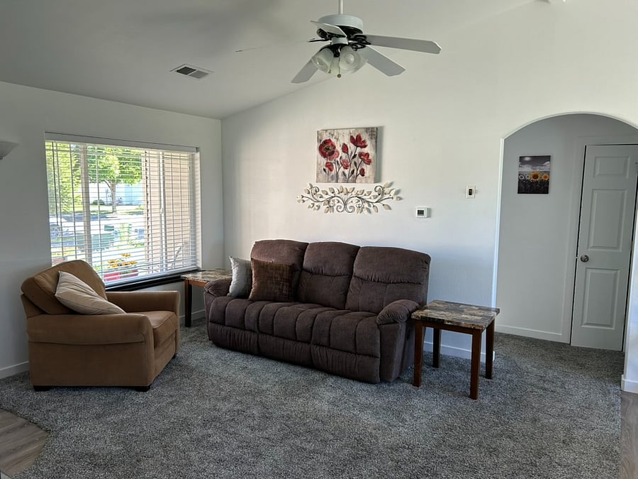 Furnished Finder property 805271_1 photo 6