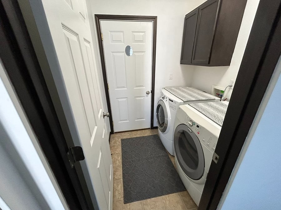 Furnished Finder property 805271_1 photo 12