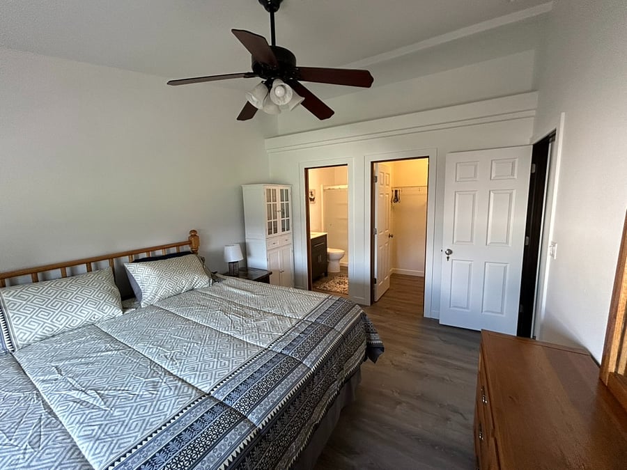 Furnished Finder property 805271_1 photo 9