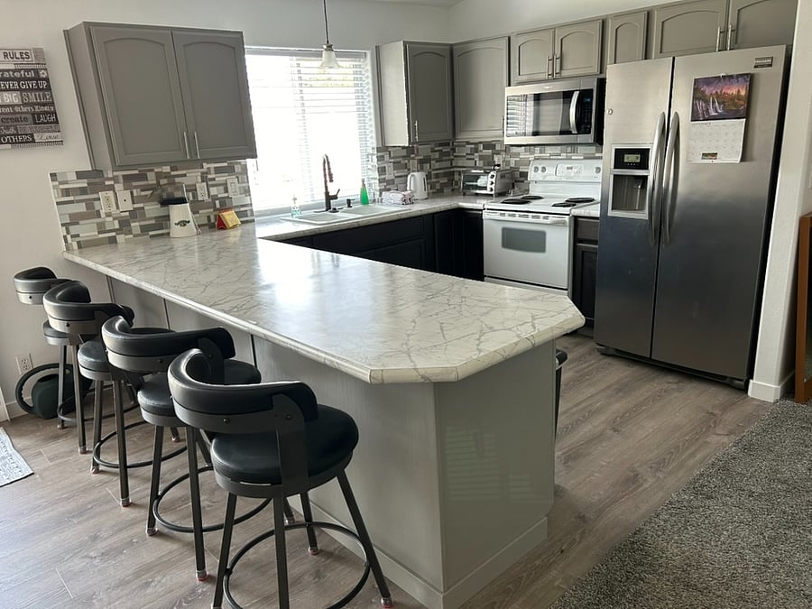 Furnished Finder property 805271_1 photo 3