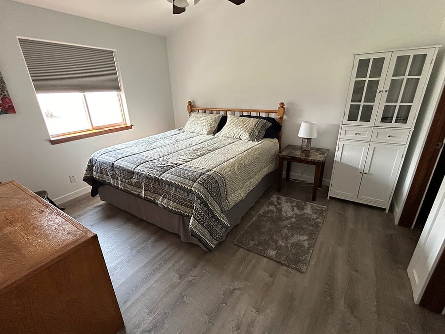 Furnished Finder property 805271_1 photo 8