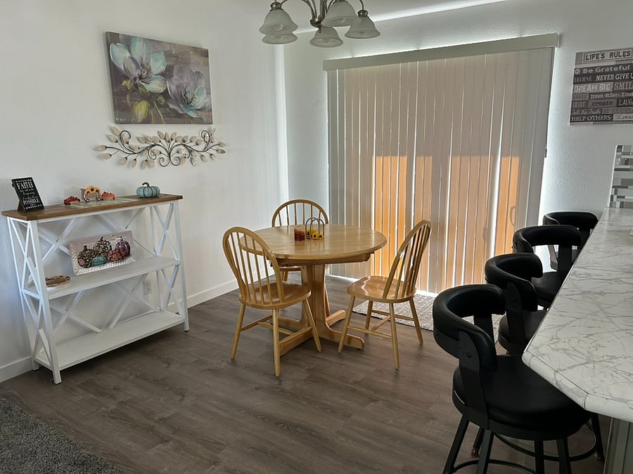 Furnished Finder property 805271_1 photo 5