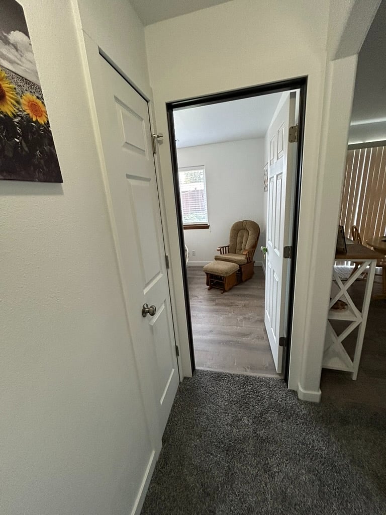 Furnished Finder property 805271_1 photo 13