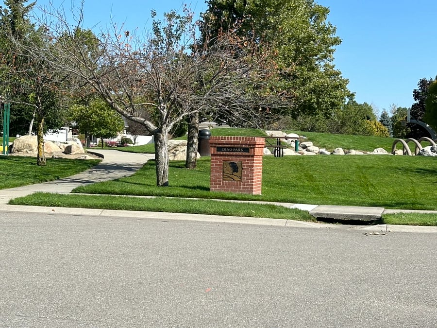 Furnished Finder property 805271_1 photo 24