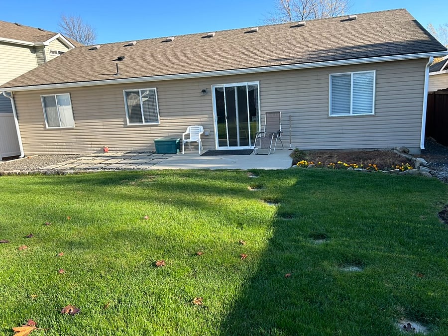 Furnished Finder property 805271_1 photo 18