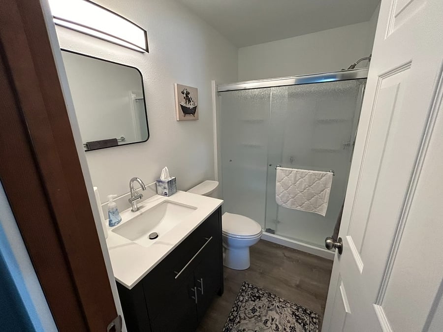 Furnished Finder property 805271_1 photo 10