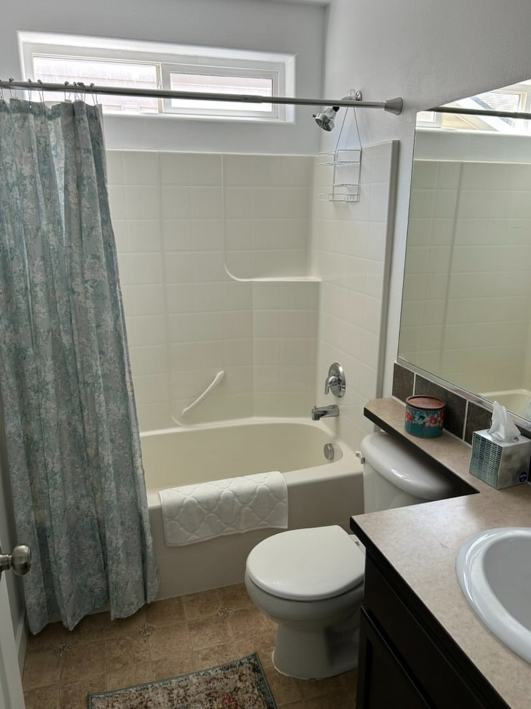 Furnished Finder property 805271_1 photo 15