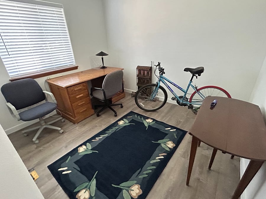 Furnished Finder property 805271_1 photo 16