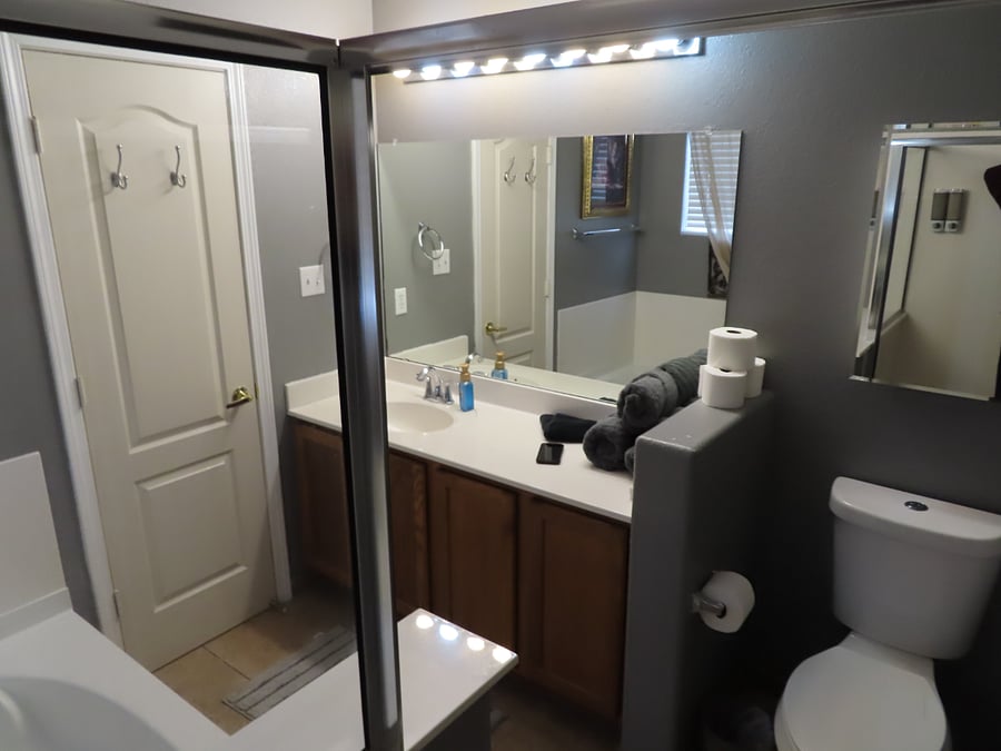 Furnished Finder property 805272_1 photo 7