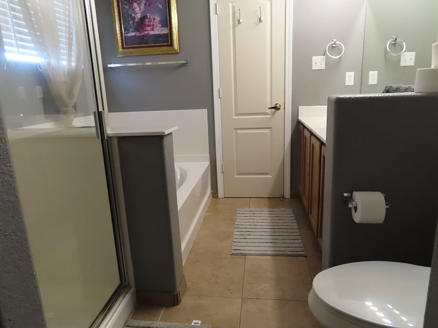 Furnished Finder property 805272_1 photo 8