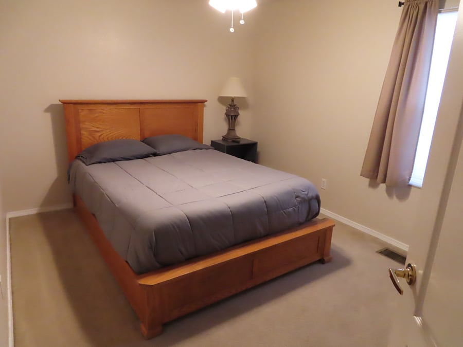 Furnished Finder property 805272_1 photo 10