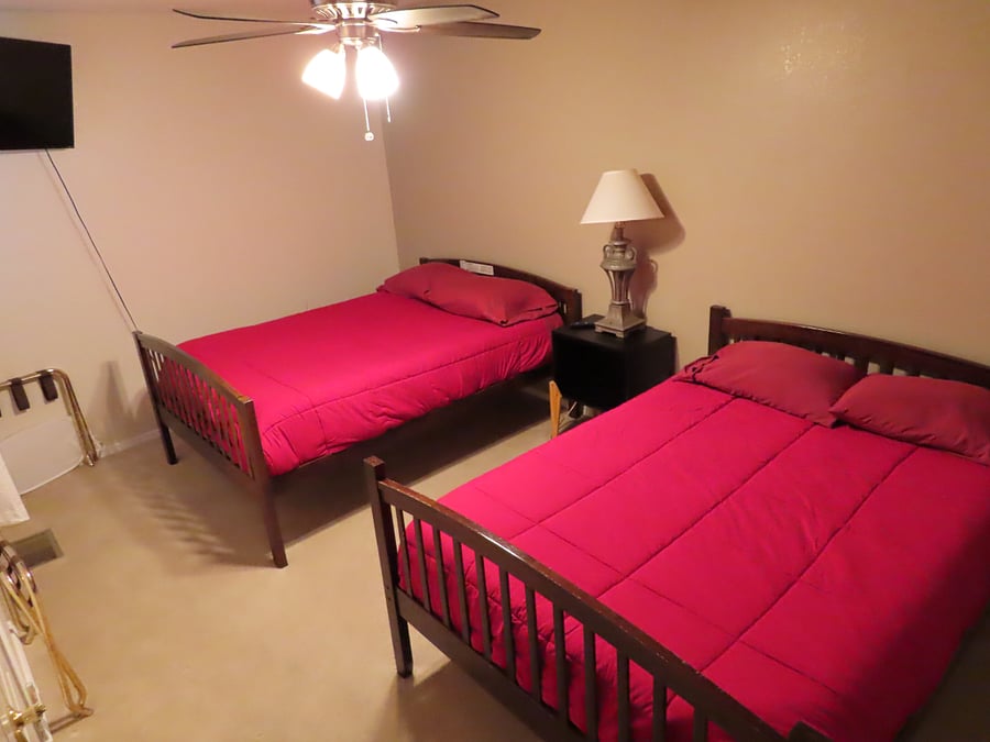 Furnished Finder property 805272_1 photo 5
