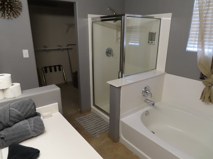 Furnished Finder property 805272_1 photo 9