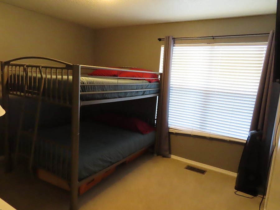 Furnished Finder property 805272_1 photo 11