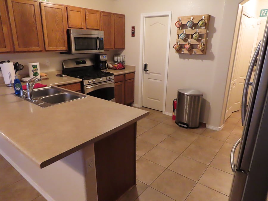 Furnished Finder property 805272_1 photo 2