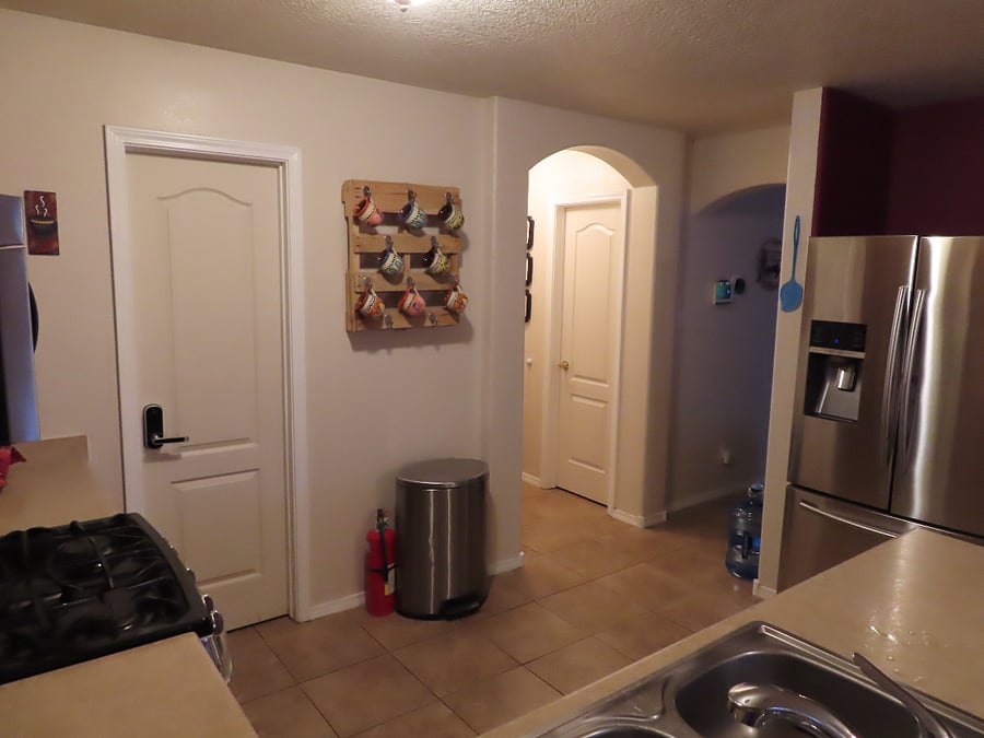 Furnished Finder property 805272_1 photo 3